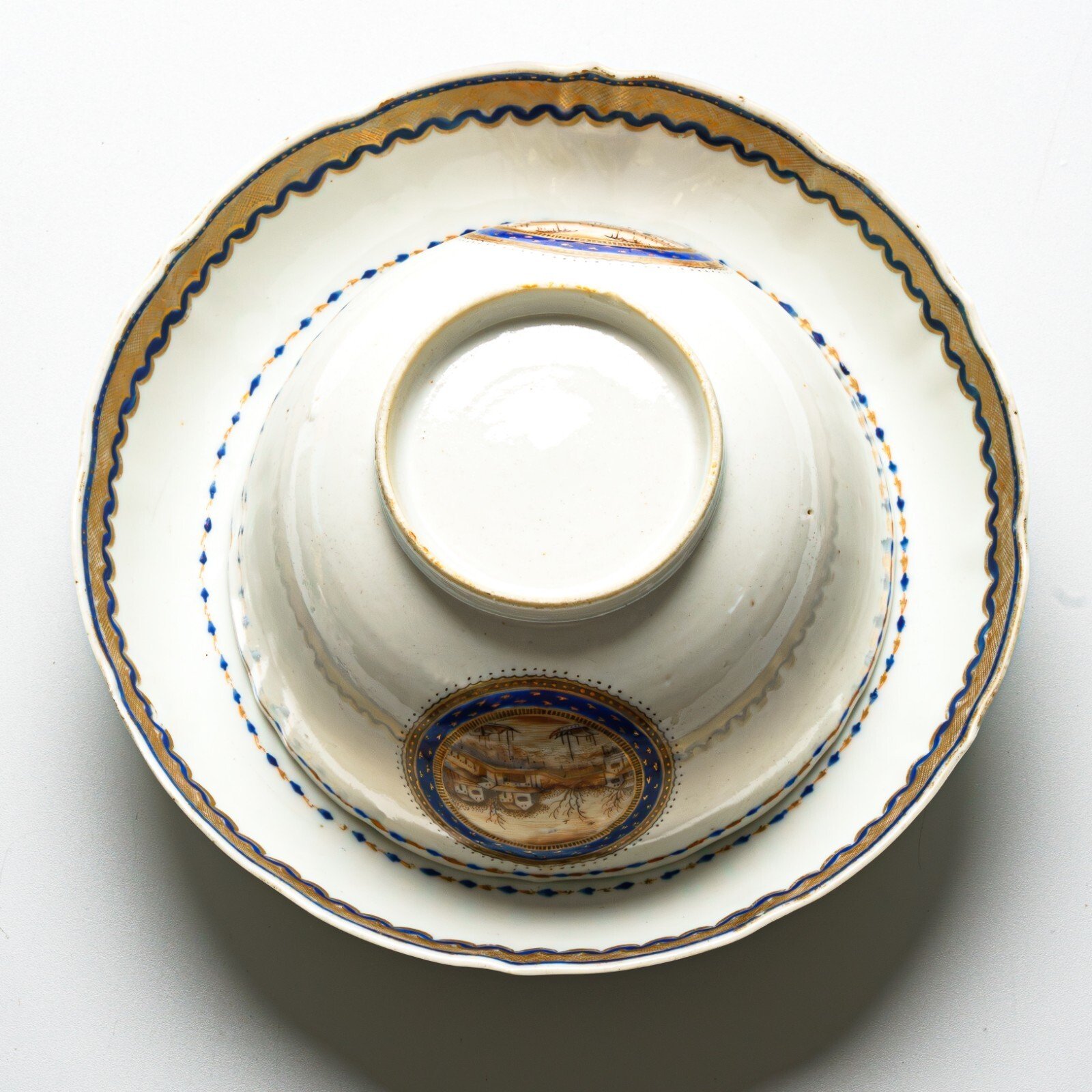 OTOAntiques Ltd.