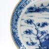 OTOAntiques Ltd.