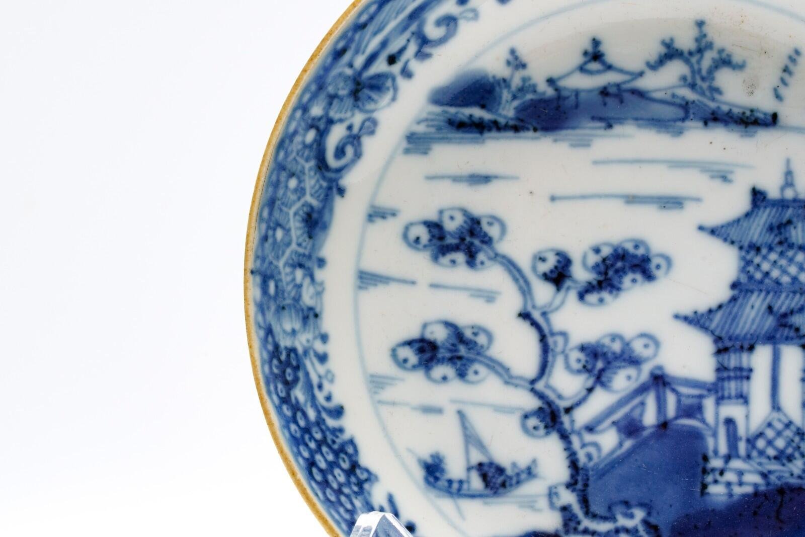 OTOAntiques Ltd.