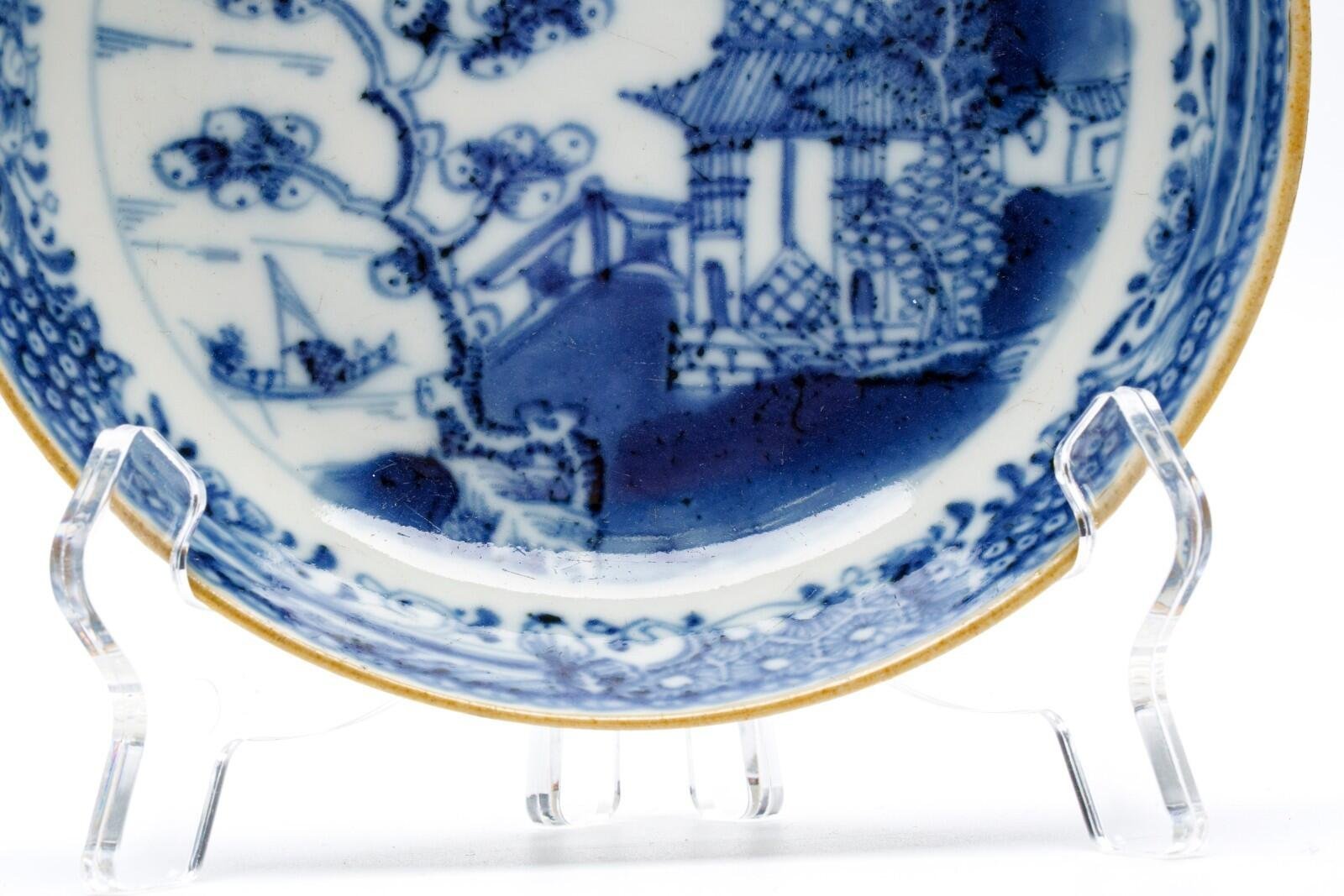 OTOAntiques Ltd.