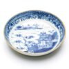 OTOAntiques Ltd.