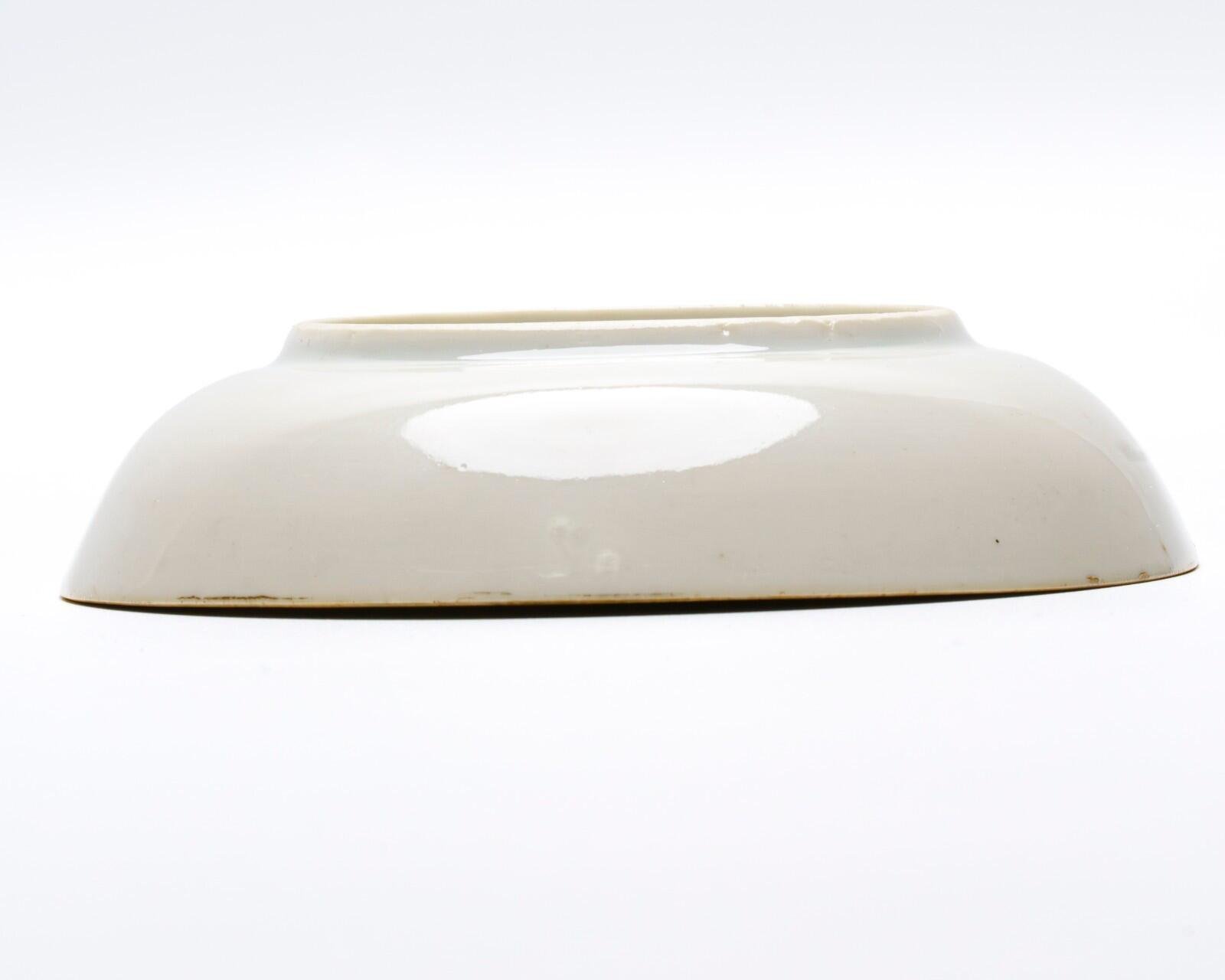 OTOAntiques Ltd.