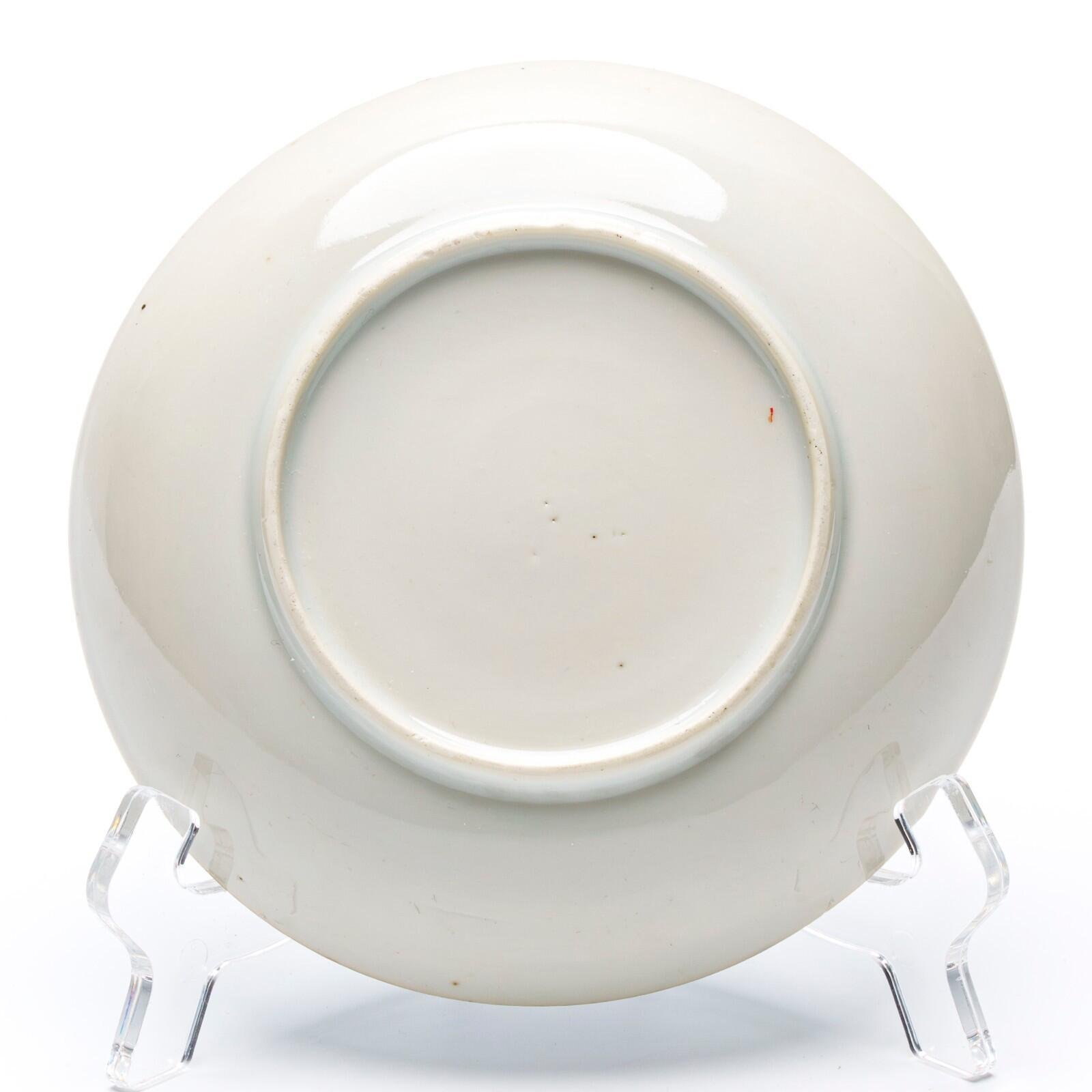OTOAntiques Ltd.