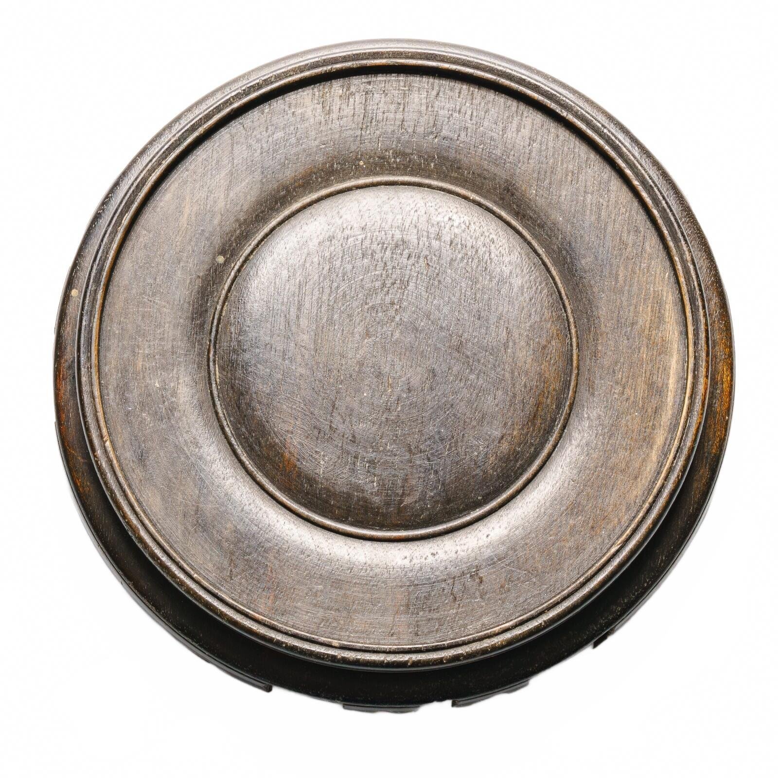 OTOAntiques Ltd.