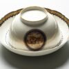 OTOAntiques Ltd.