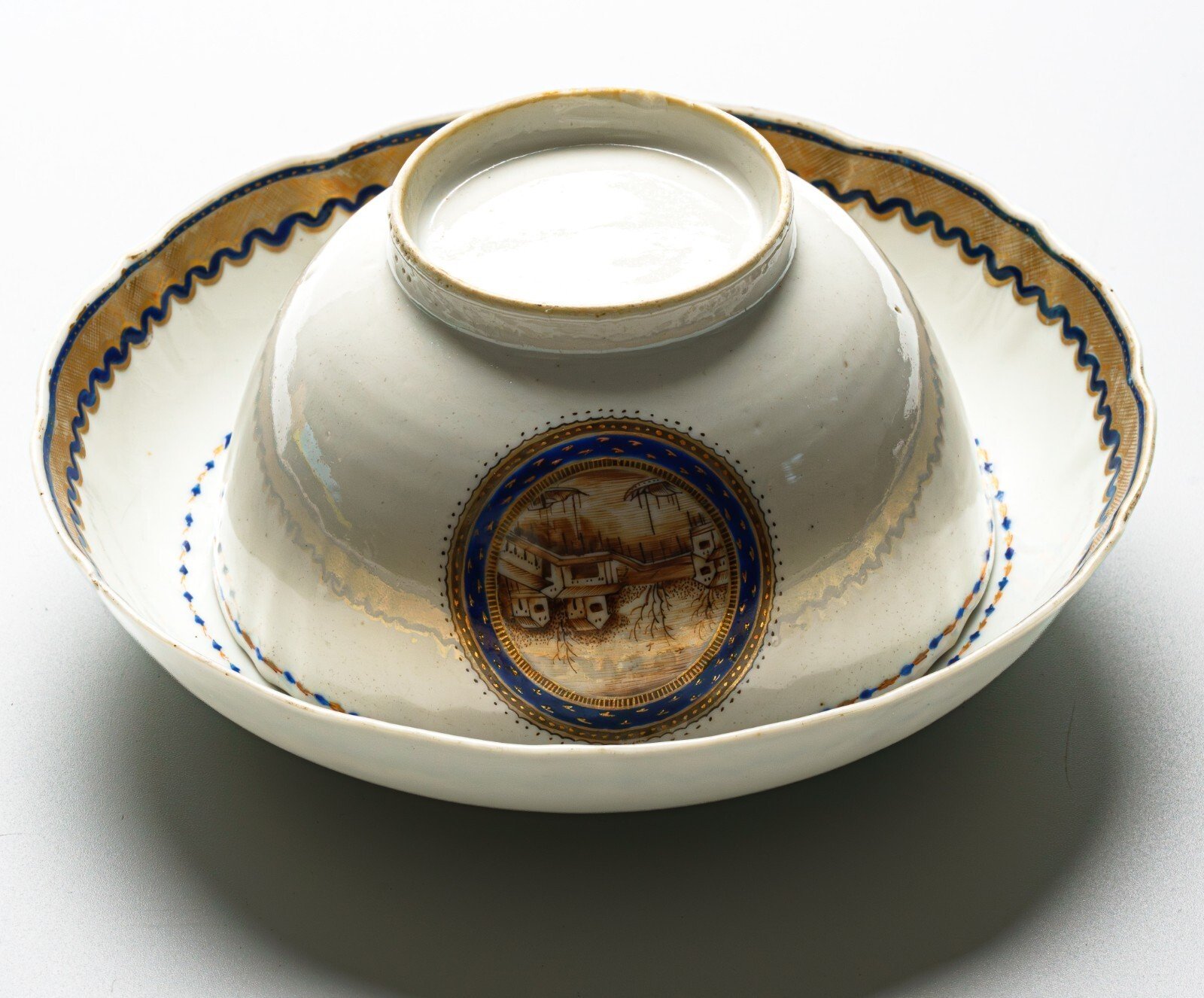 OTOAntiques Ltd.
