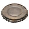 OTOAntiques Ltd.