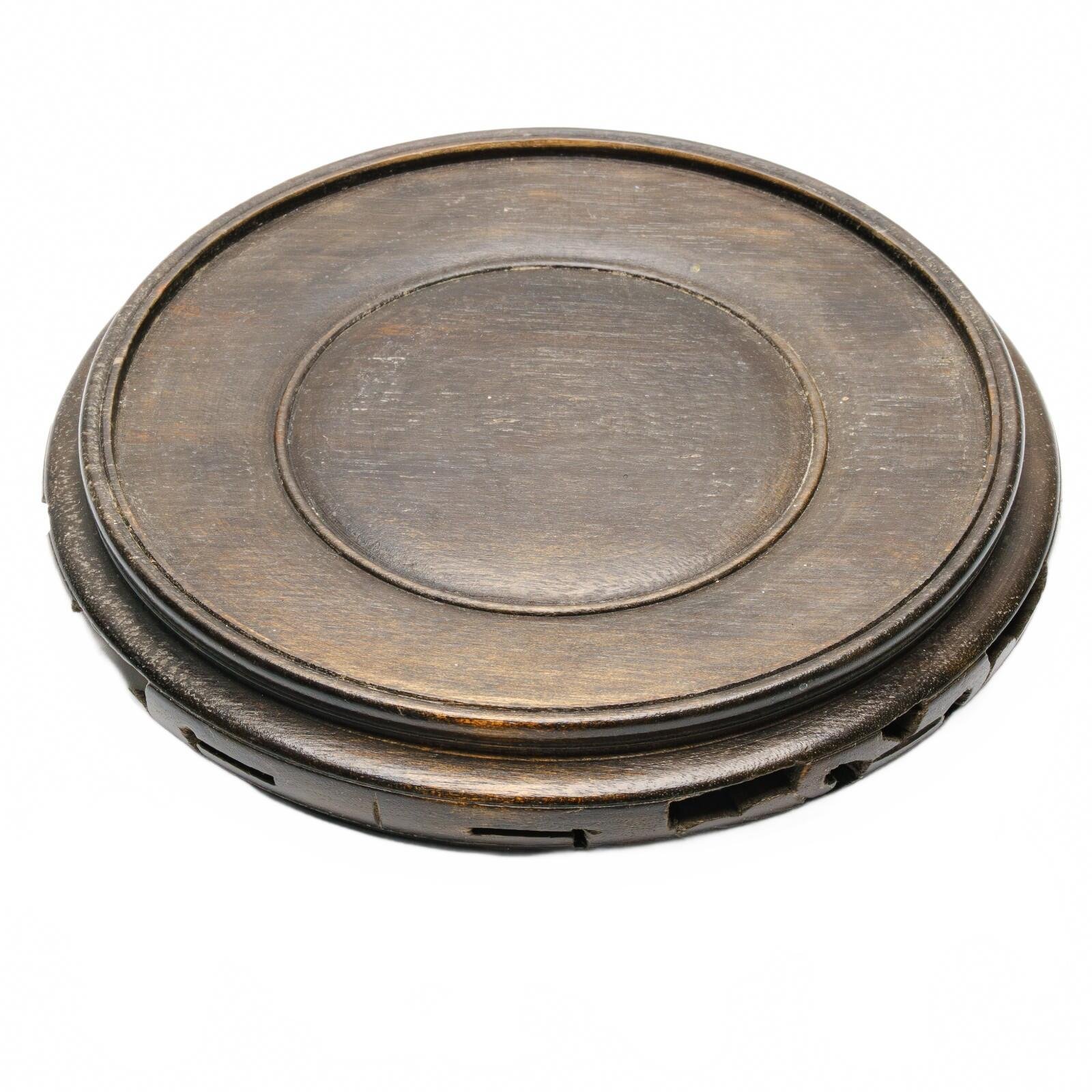 OTOAntiques Ltd.