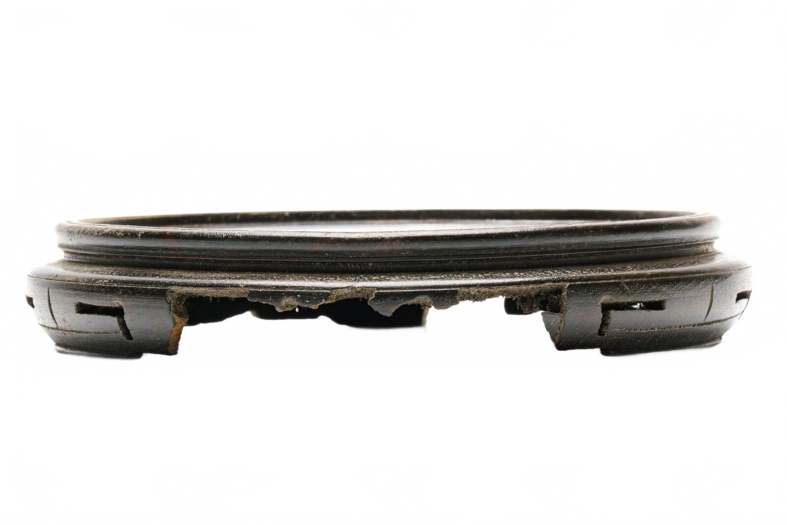 OTOAntiques Ltd.
