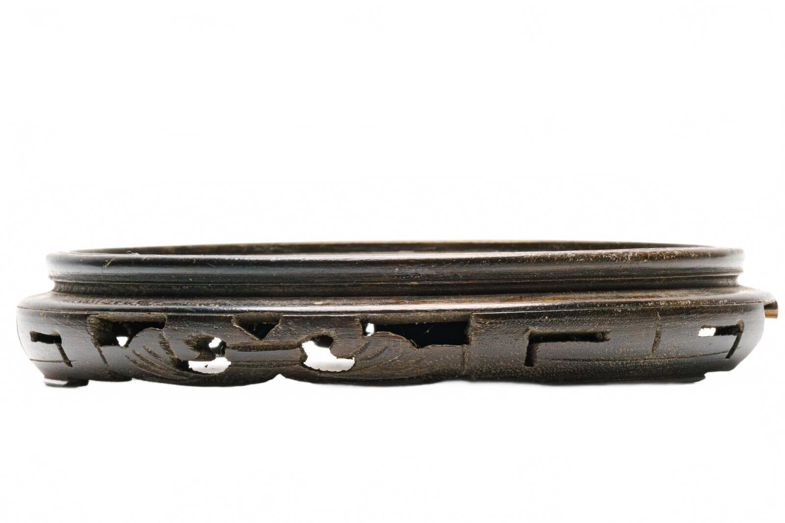 OTOAntiques Ltd.