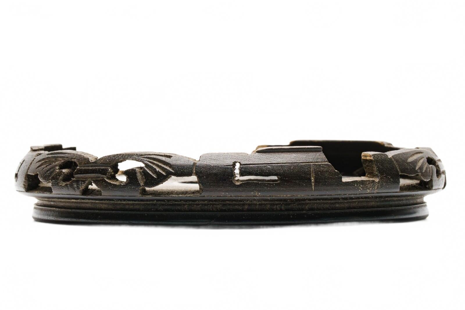 OTOAntiques Ltd.