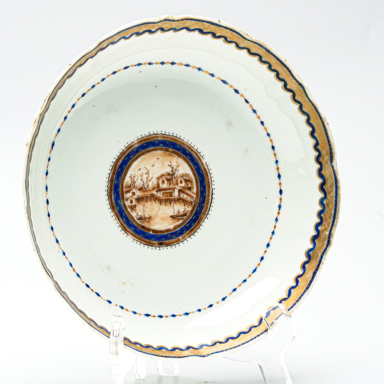OTOAntiques Ltd.