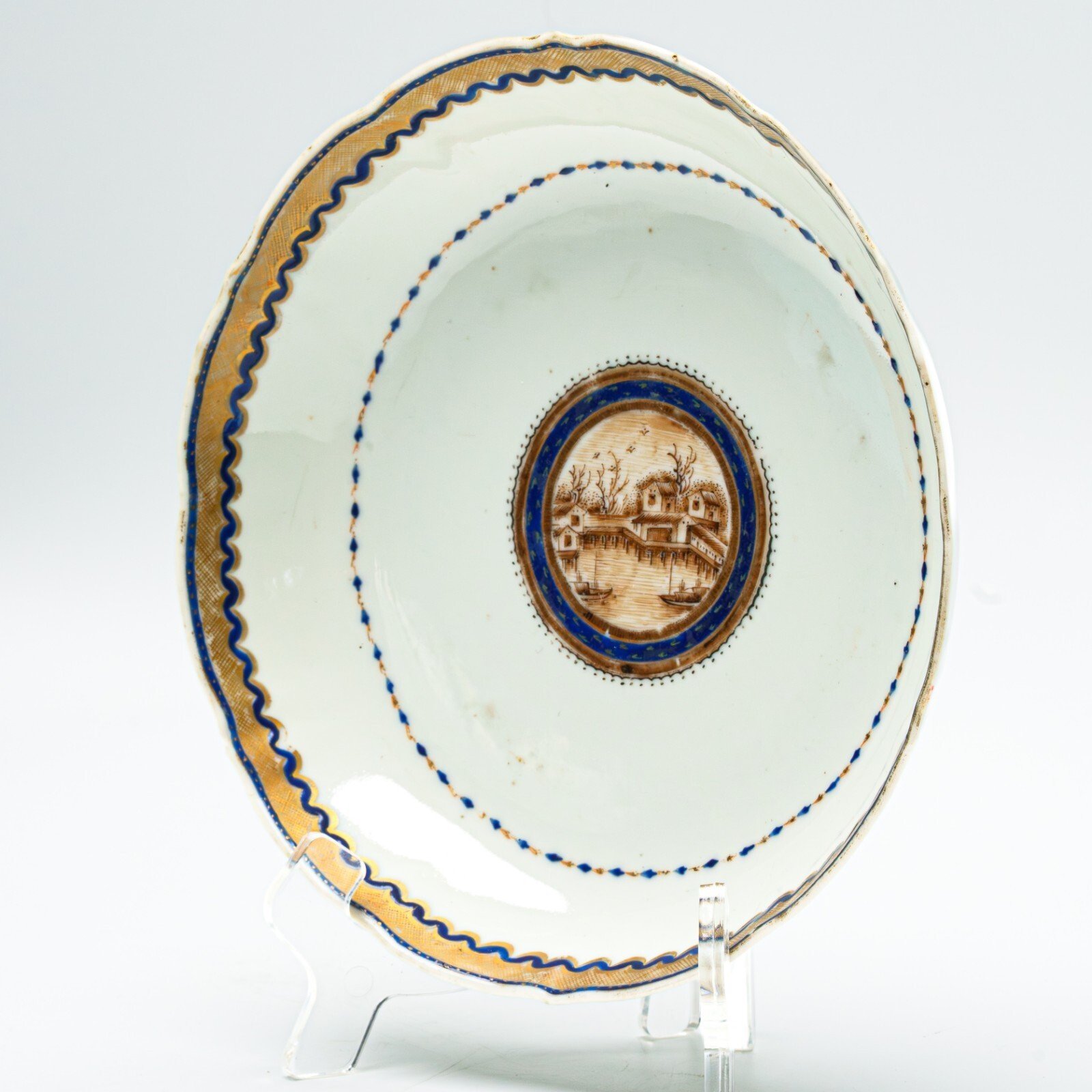 OTOAntiques Ltd.