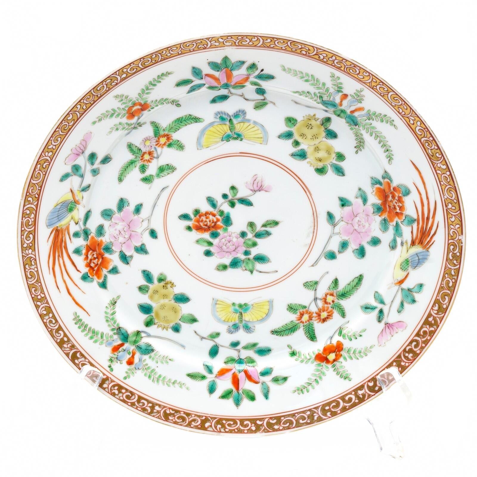 OTOAntiques Ltd.