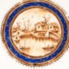 OTOAntiques Ltd.