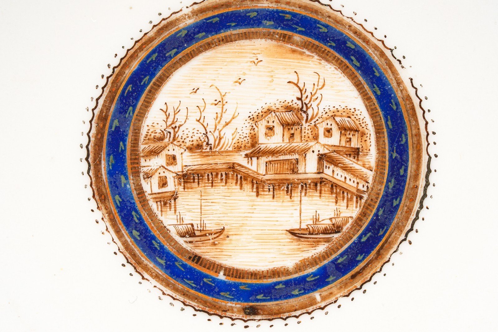 OTOAntiques Ltd.