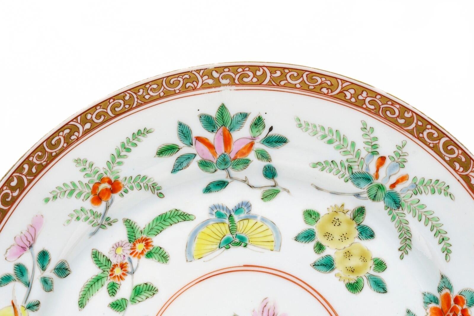 OTOAntiques Ltd.
