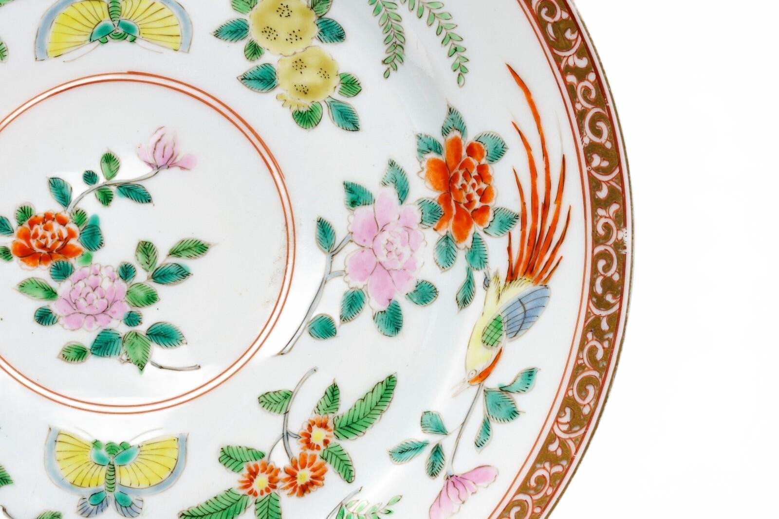 OTOAntiques Ltd.