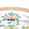 OTOAntiques Ltd.