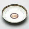 OTOAntiques Ltd.