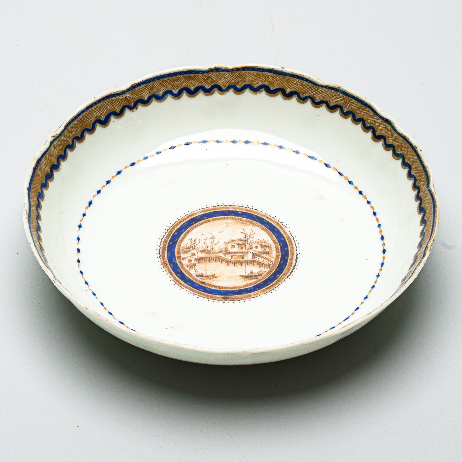 OTOAntiques Ltd.