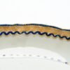 OTOAntiques Ltd.