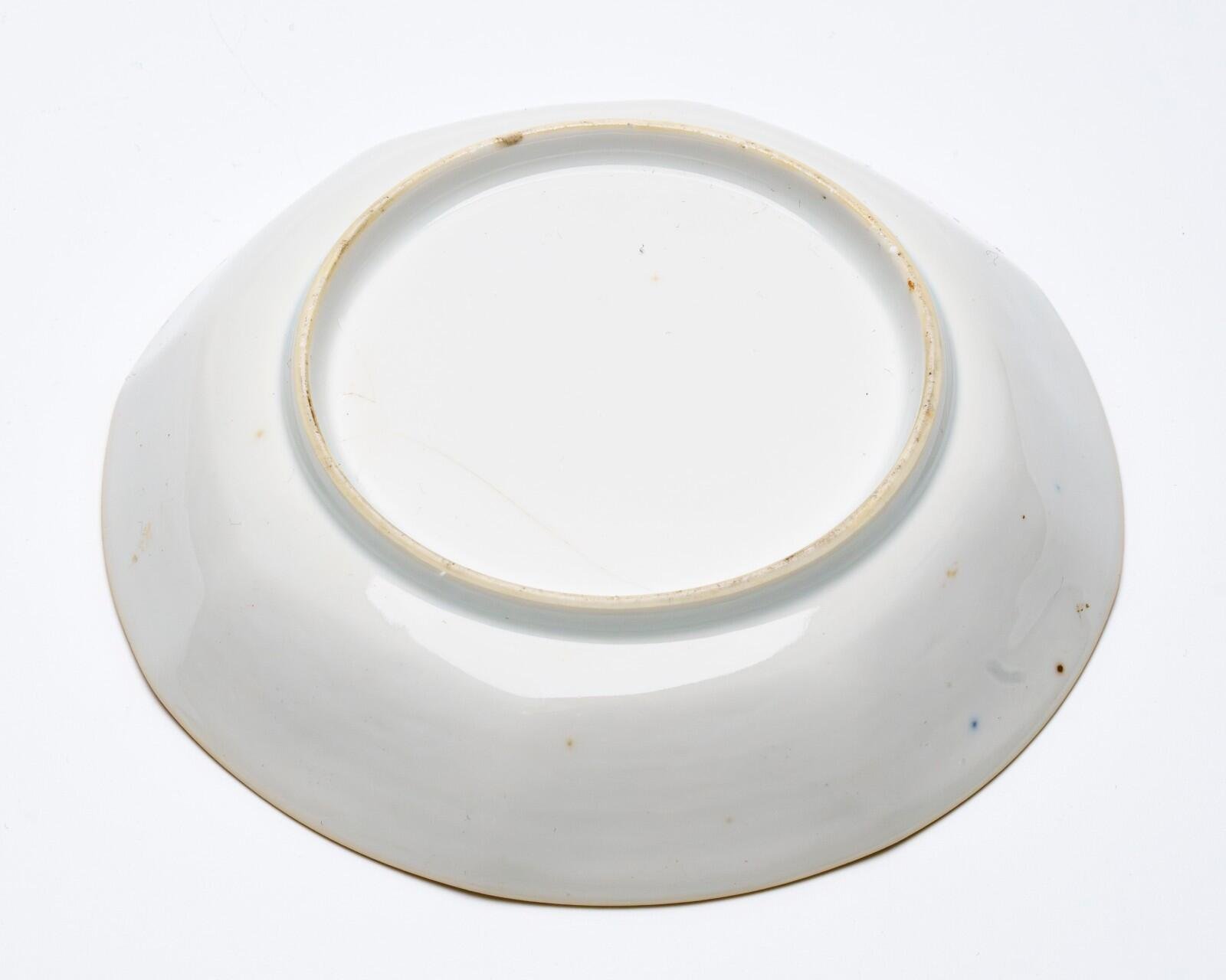 OTOAntiques Ltd.