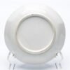 OTOAntiques Ltd.