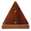 OTOAntiques Ltd.