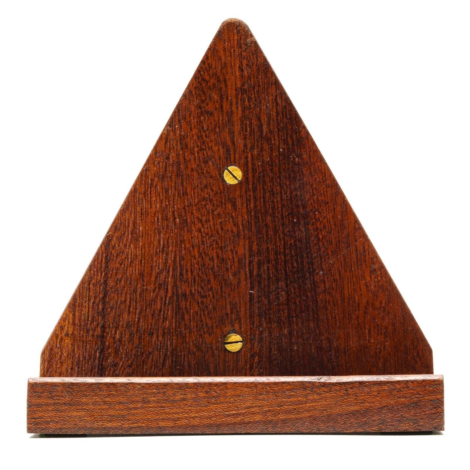 OTOAntiques Ltd.