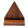 OTOAntiques Ltd.