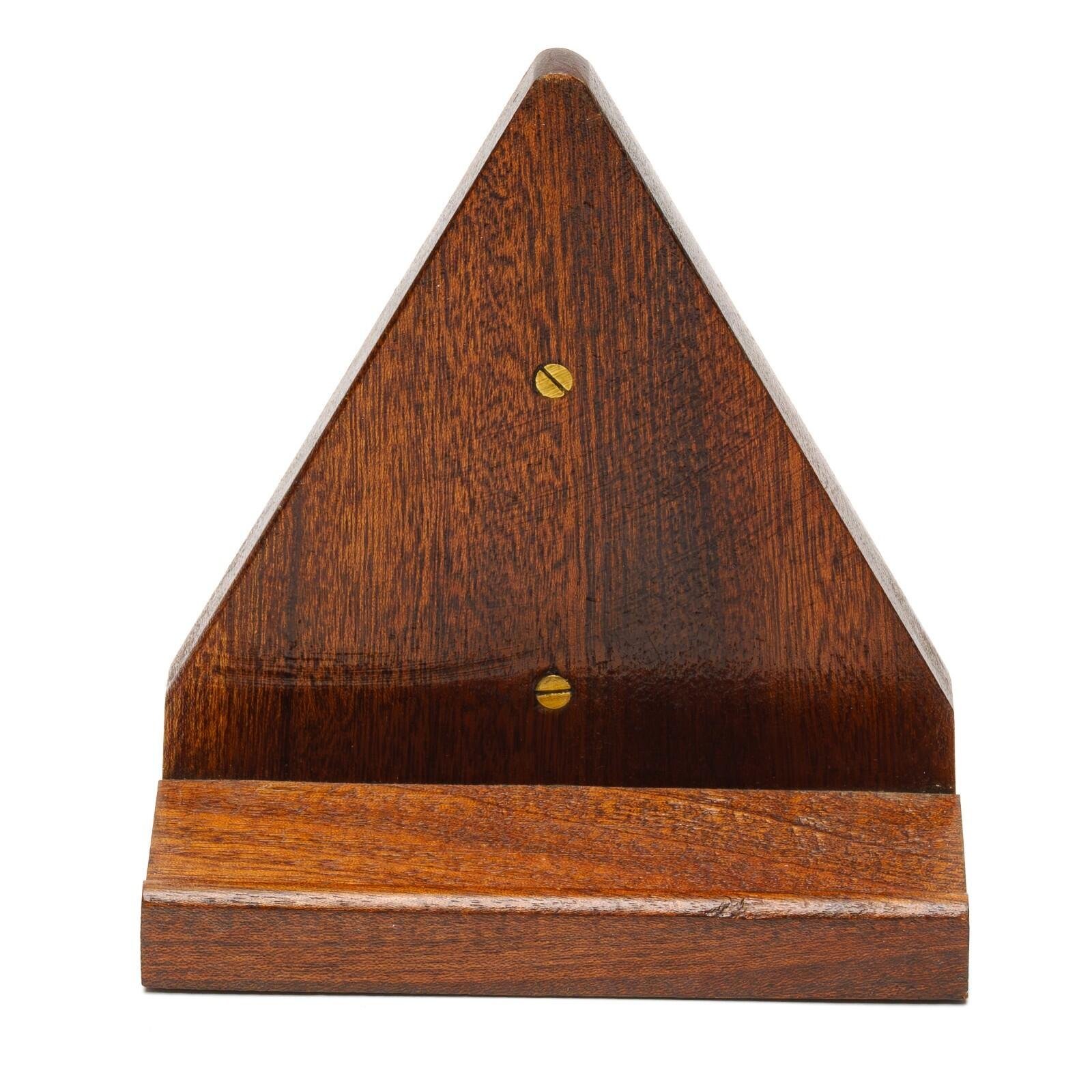 OTOAntiques Ltd.