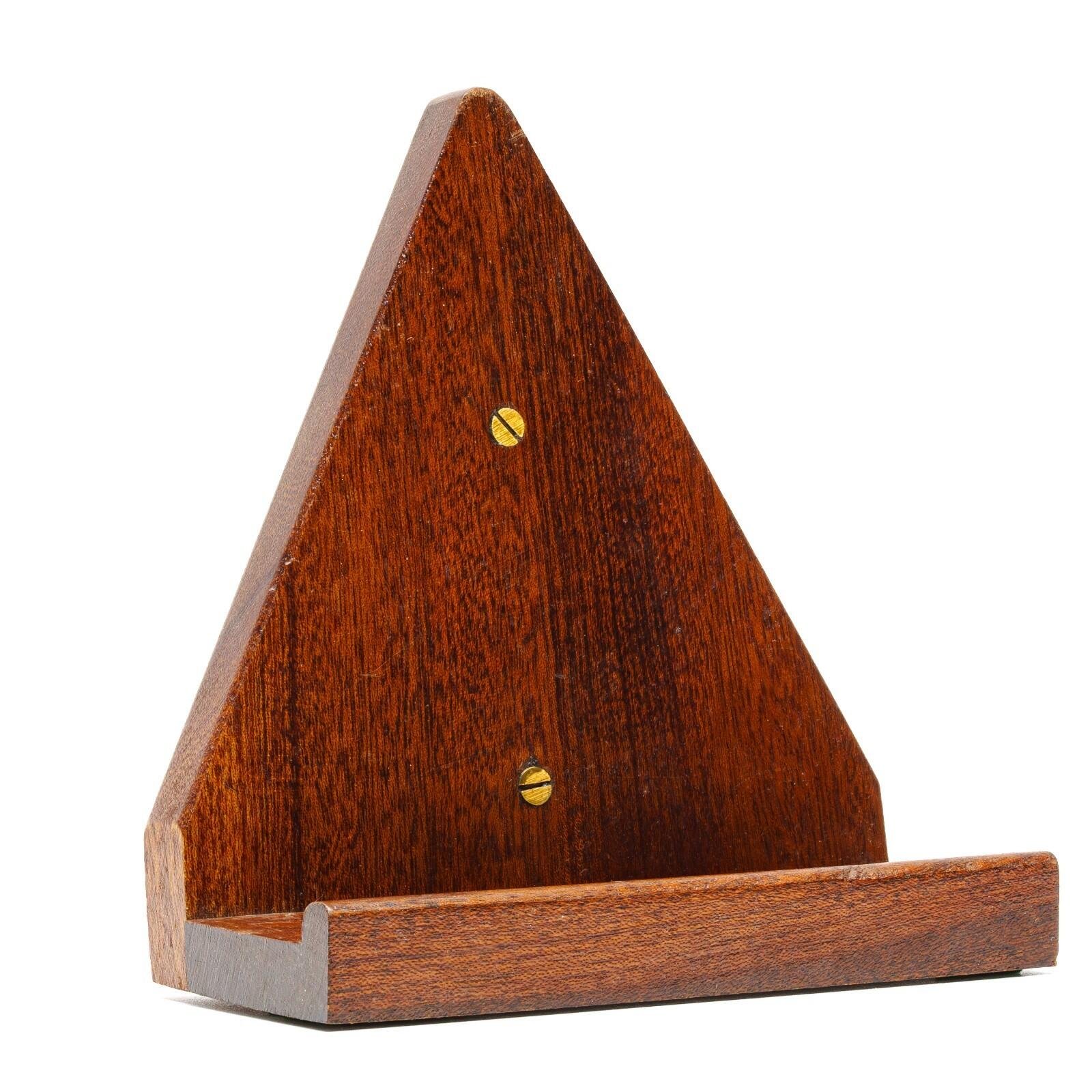 OTOAntiques Ltd.