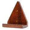 OTOAntiques Ltd.
