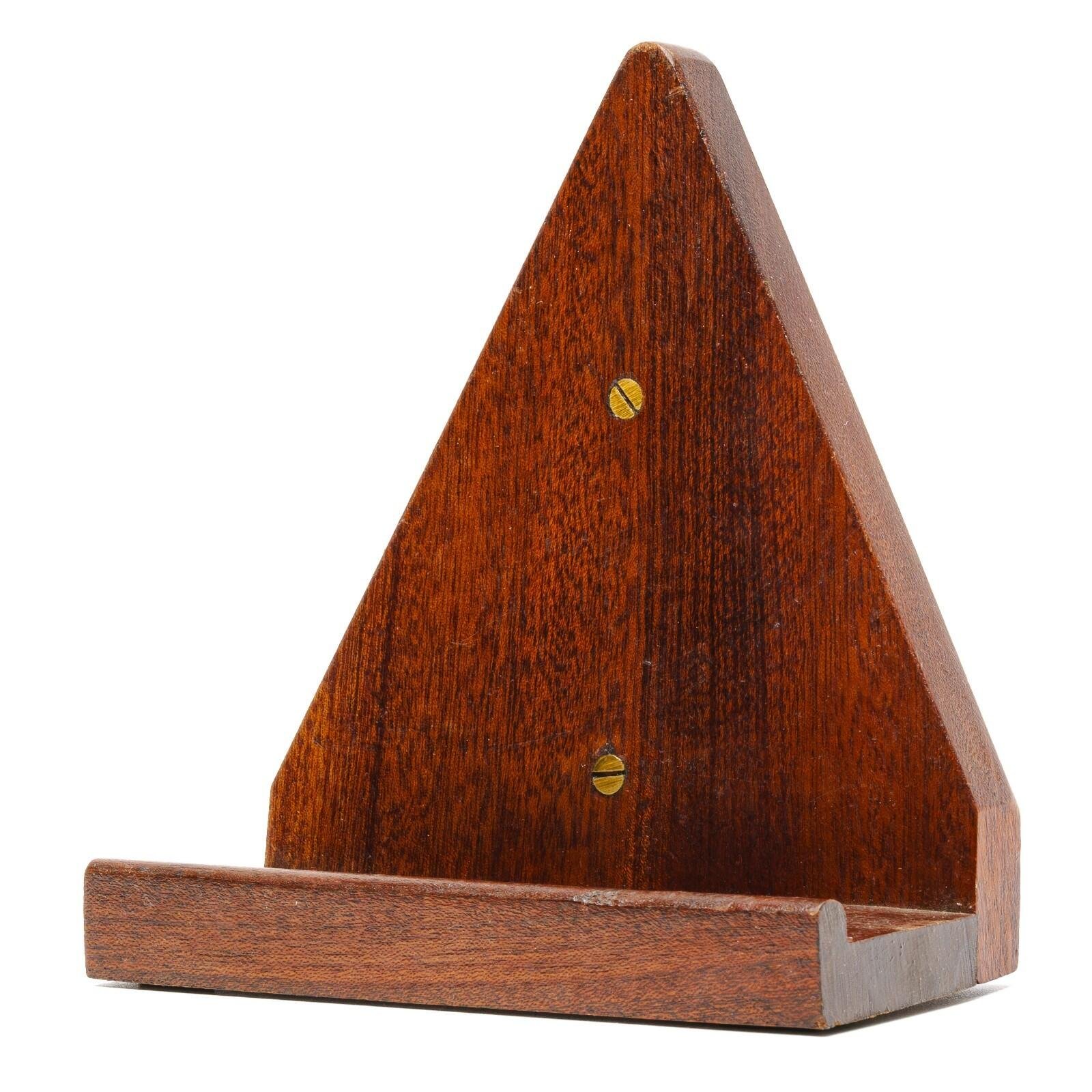 OTOAntiques Ltd.