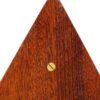 OTOAntiques Ltd.