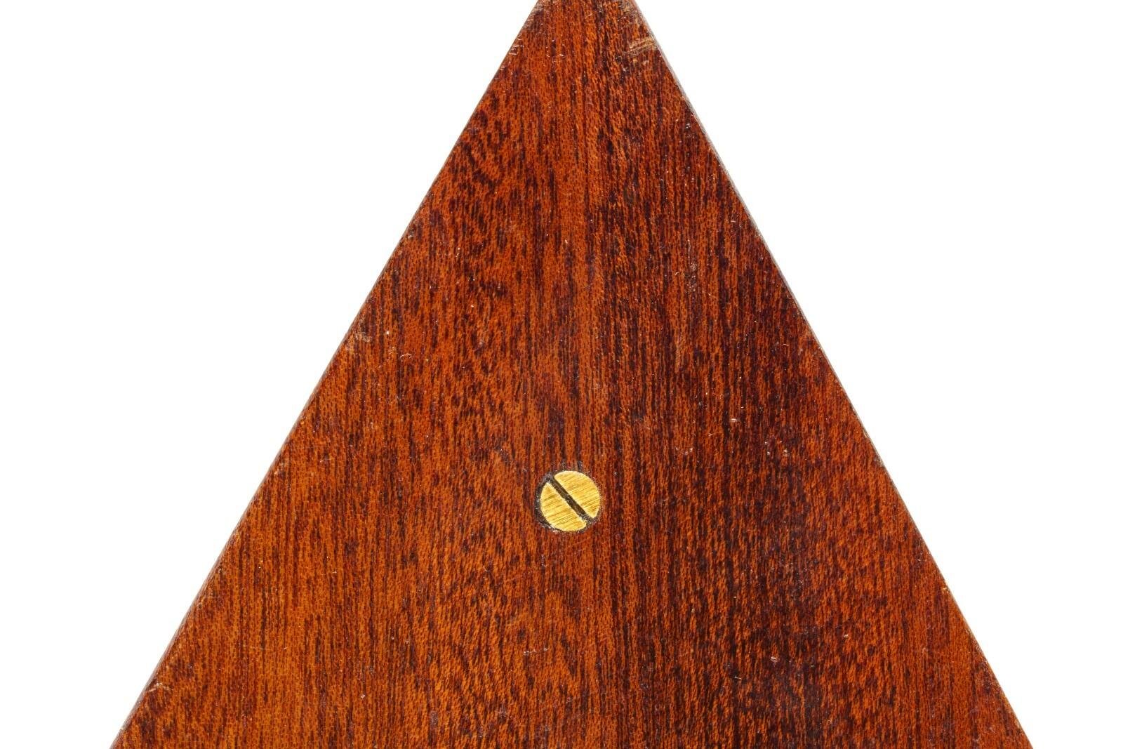 OTOAntiques Ltd.