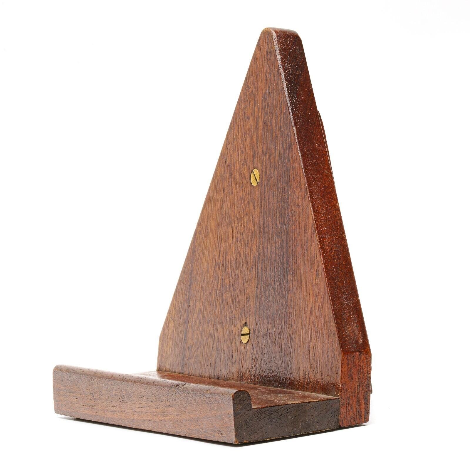 OTOAntiques Ltd.