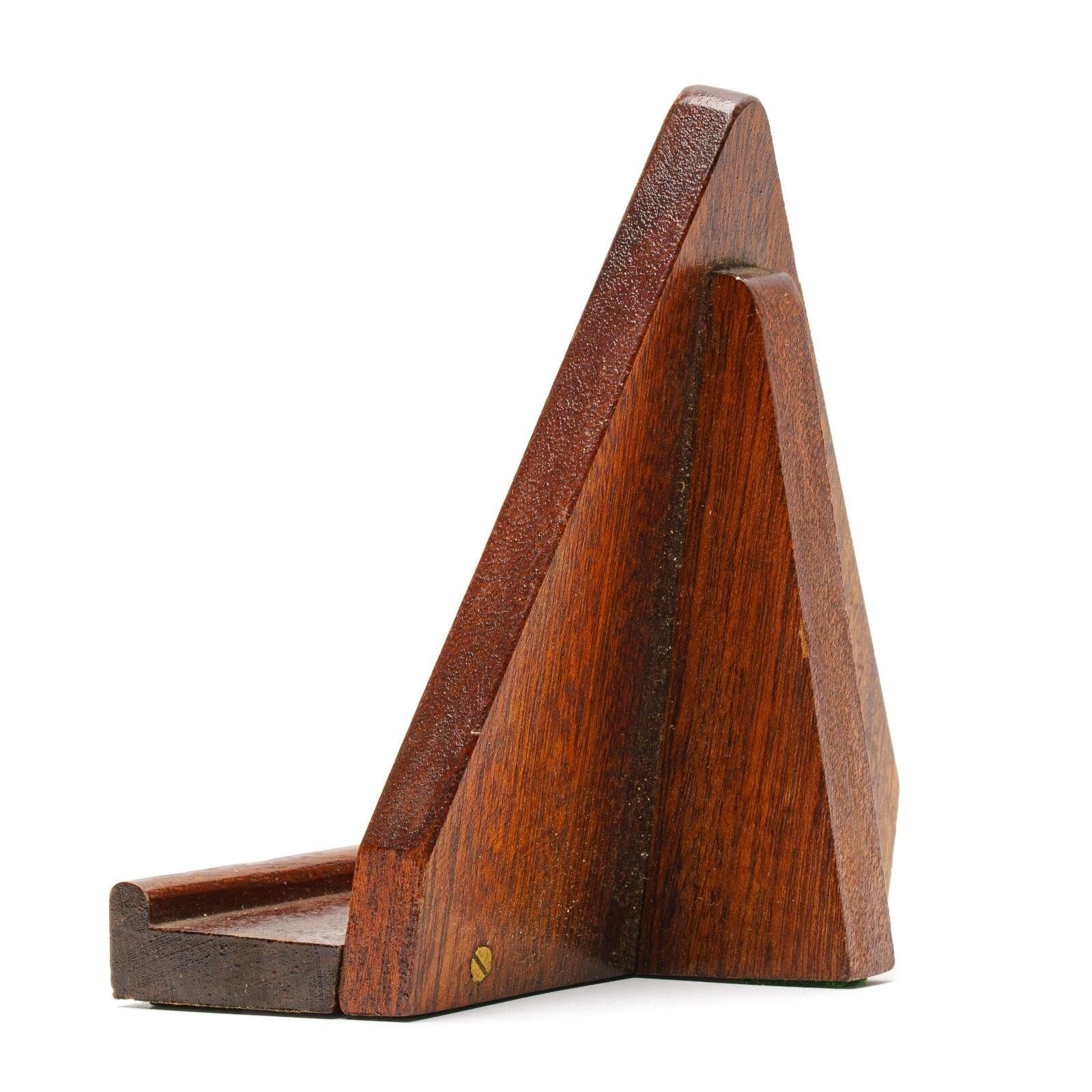 OTOAntiques Ltd.