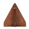 OTOAntiques Ltd.