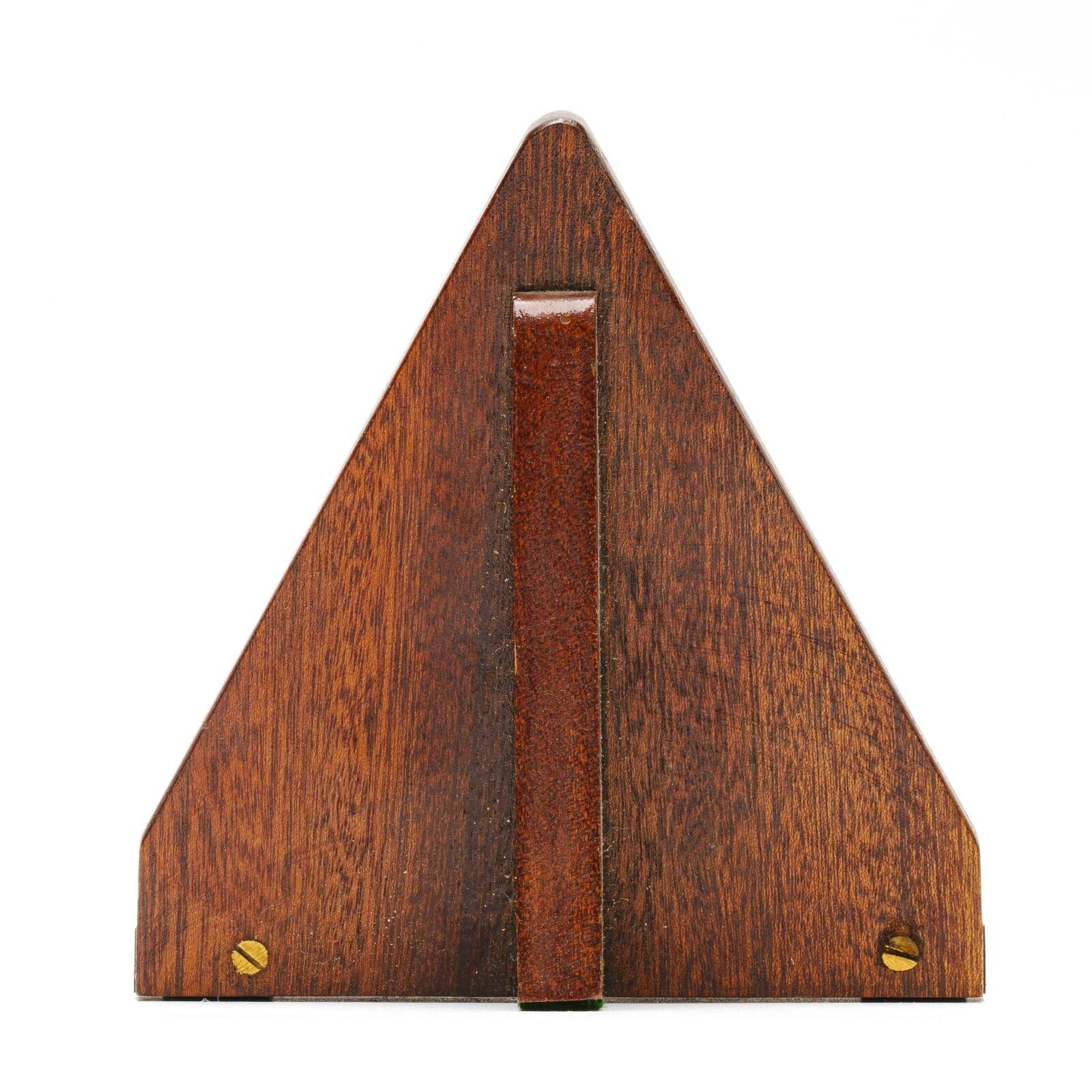 OTOAntiques Ltd.