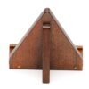 OTOAntiques Ltd.