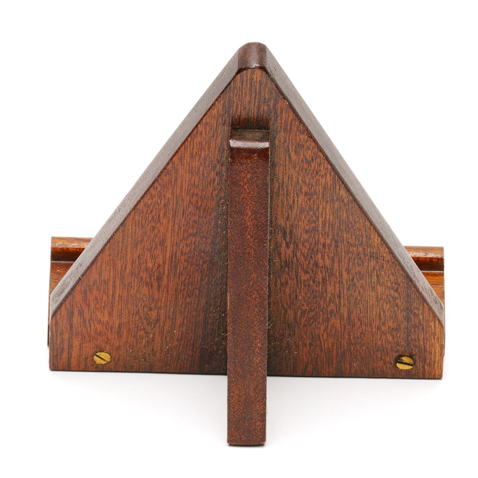 OTOAntiques Ltd.