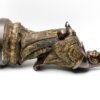 OTOAntiques Ltd.