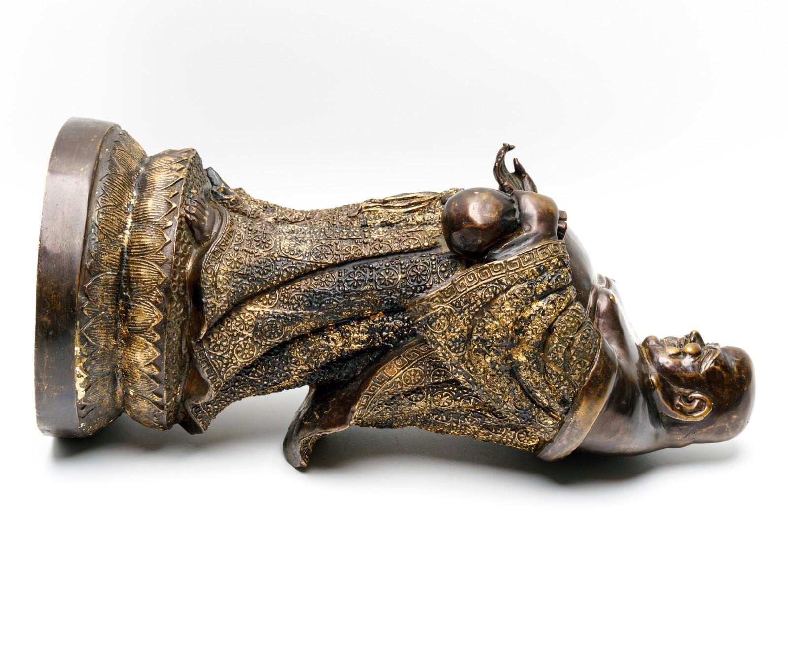 OTOAntiques Ltd.