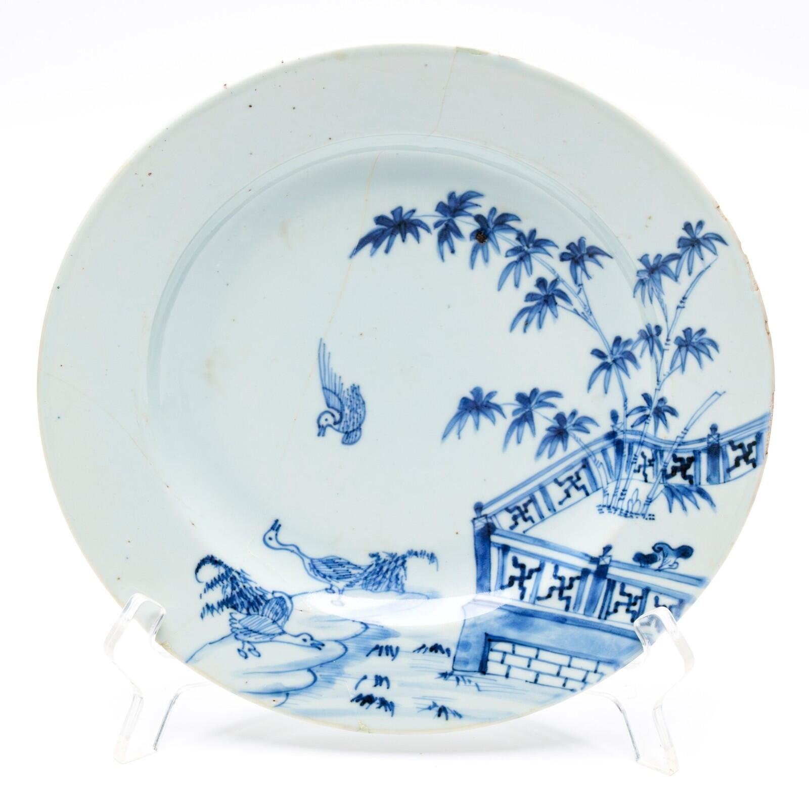 OTOAntiques Ltd.