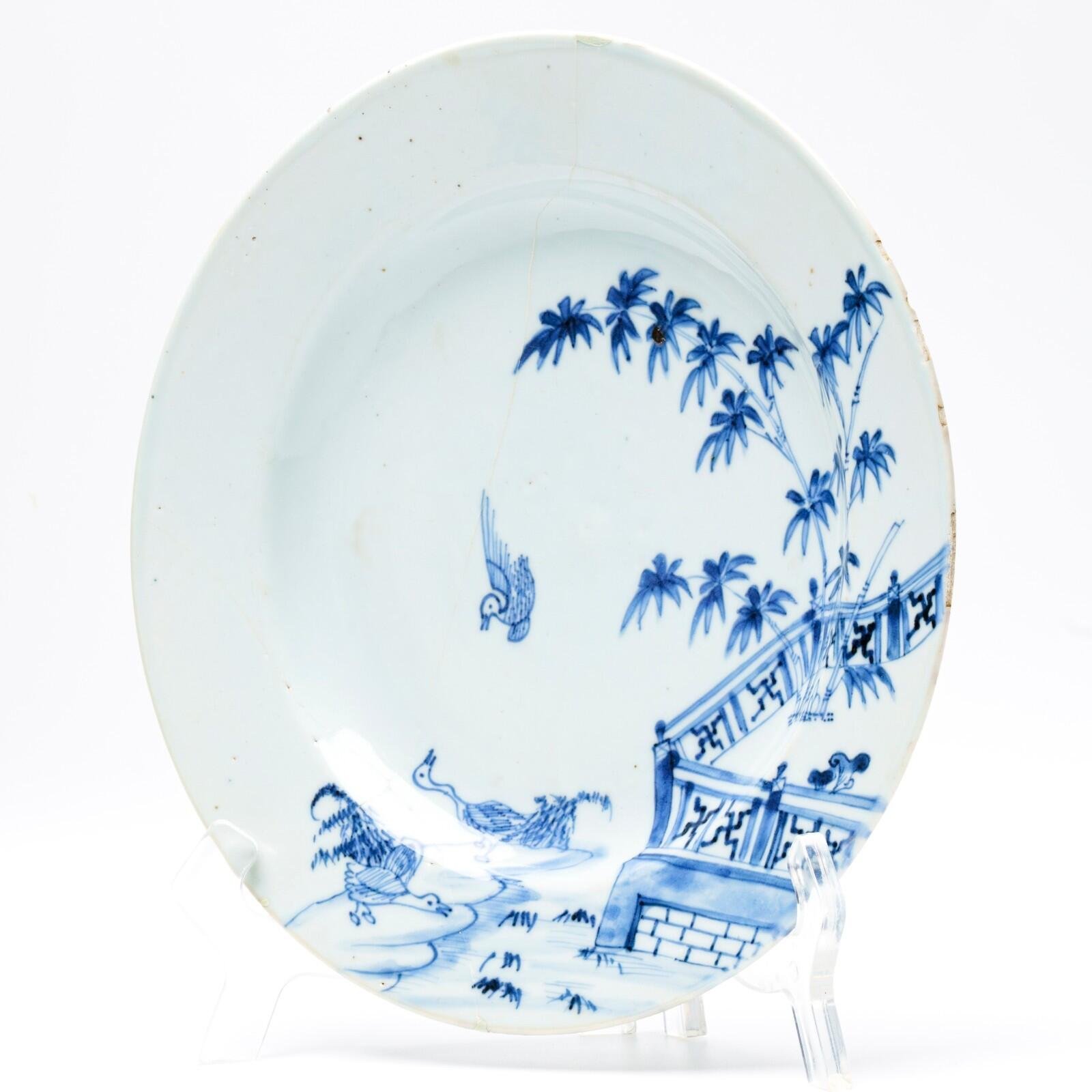 OTOAntiques Ltd.