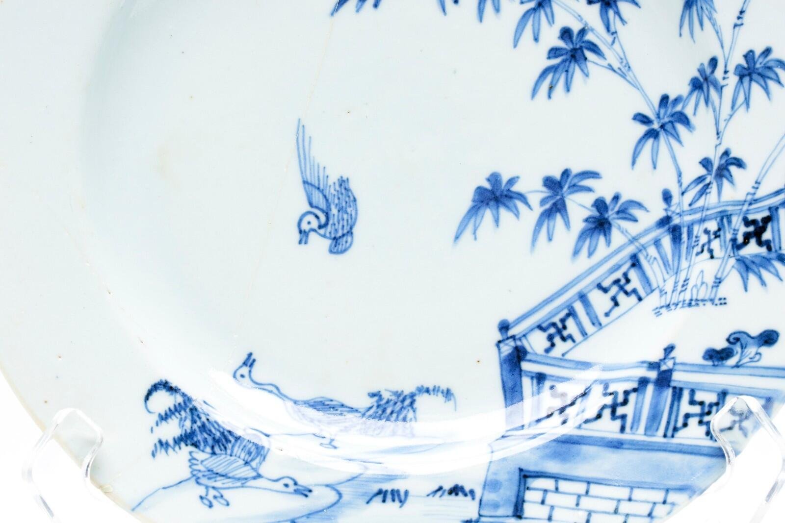 OTOAntiques Ltd.