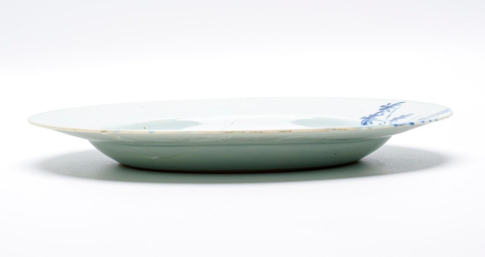 OTOAntiques Ltd.