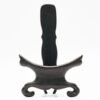 OTOAntiques Ltd.